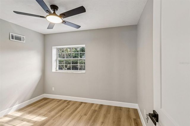 610 SPRING VALLEY ROAD, Altamonte Springs, FL 32714