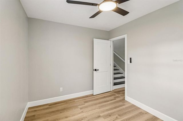 610 SPRING VALLEY ROAD, Altamonte Springs, FL 32714