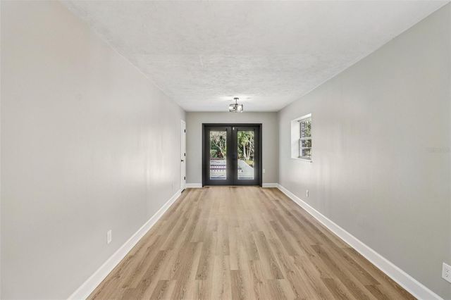 610 SPRING VALLEY ROAD, Altamonte Springs, FL 32714