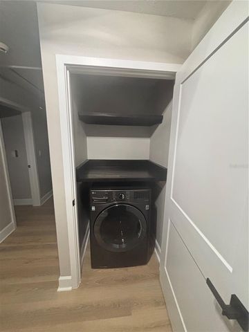 610 SPRING VALLEY ROAD, Altamonte Springs, FL 32714