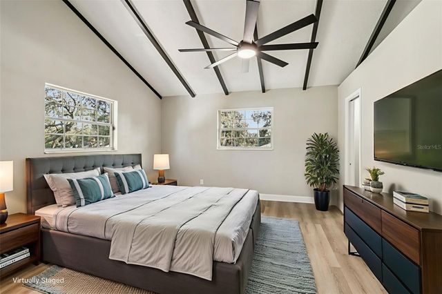 610 SPRING VALLEY ROAD, Altamonte Springs, FL 32714