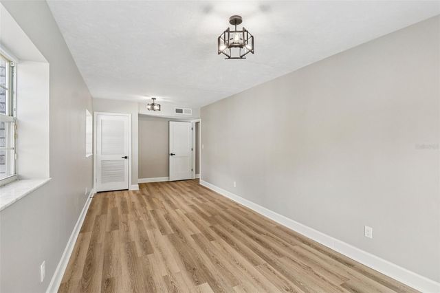 610 SPRING VALLEY ROAD, Altamonte Springs, FL 32714