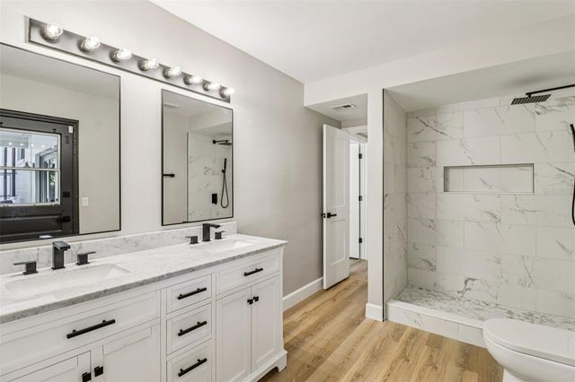 610 SPRING VALLEY ROAD, Altamonte Springs, FL 32714