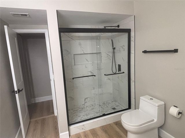 610 SPRING VALLEY ROAD, Altamonte Springs, FL 32714