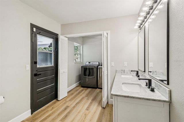 610 SPRING VALLEY ROAD, Altamonte Springs, FL 32714