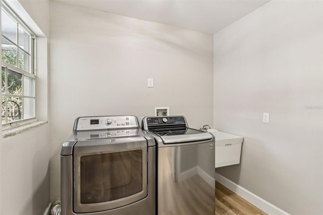 610 SPRING VALLEY ROAD, Altamonte Springs, FL 32714