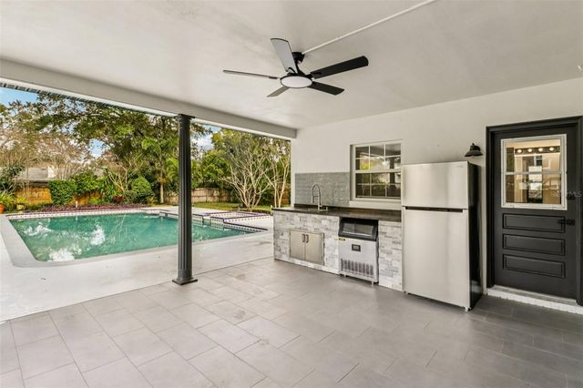 610 SPRING VALLEY ROAD, Altamonte Springs, FL 32714