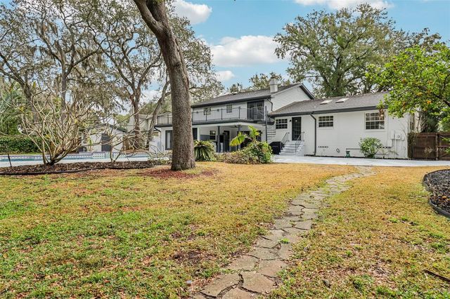 610 SPRING VALLEY ROAD, Altamonte Springs, FL 32714