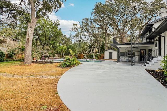 610 SPRING VALLEY ROAD, Altamonte Springs, FL 32714