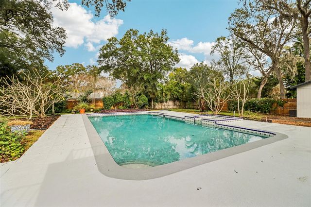 610 SPRING VALLEY ROAD, Altamonte Springs, FL 32714