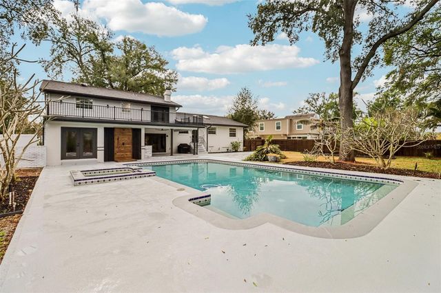 610 SPRING VALLEY ROAD, Altamonte Springs, FL 32714