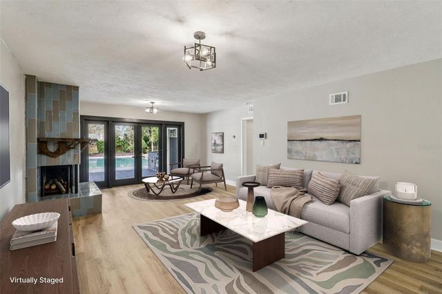 610 SPRING VALLEY ROAD, Altamonte Springs, FL 32714