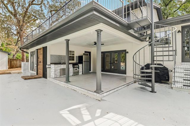 610 SPRING VALLEY ROAD, Altamonte Springs, FL 32714