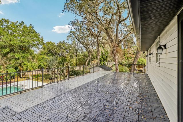 610 SPRING VALLEY ROAD, Altamonte Springs, FL 32714