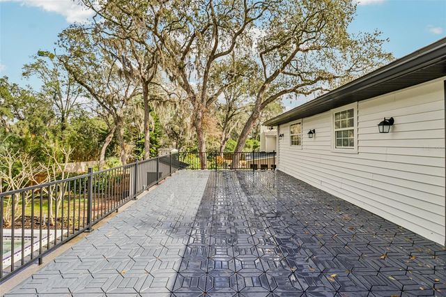 610 SPRING VALLEY ROAD, Altamonte Springs, FL 32714