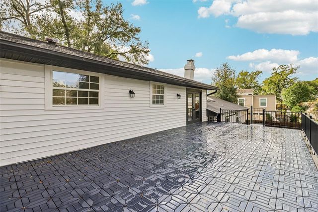 610 SPRING VALLEY ROAD, Altamonte Springs, FL 32714