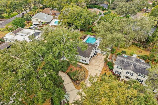 610 SPRING VALLEY ROAD, Altamonte Springs, FL 32714