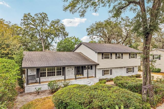 610 SPRING VALLEY ROAD, Altamonte Springs, FL 32714