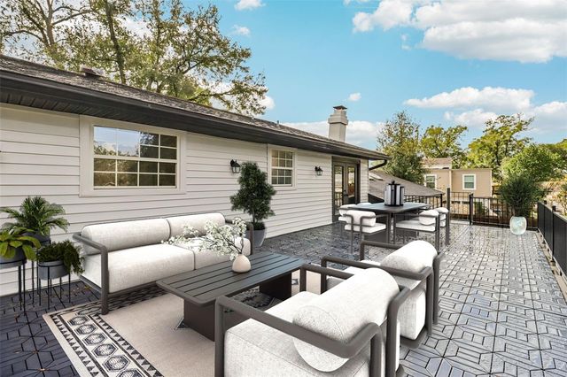 610 SPRING VALLEY ROAD, Altamonte Springs, FL 32714