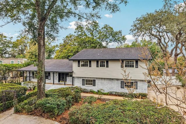 610 SPRING VALLEY ROAD, Altamonte Springs, FL 32714