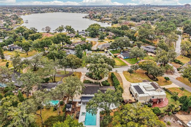 610 SPRING VALLEY ROAD, Altamonte Springs, FL 32714