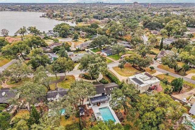 610 SPRING VALLEY ROAD, Altamonte Springs, FL 32714