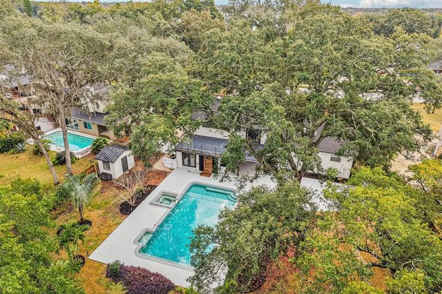 610 SPRING VALLEY ROAD, Altamonte Springs, FL 32714