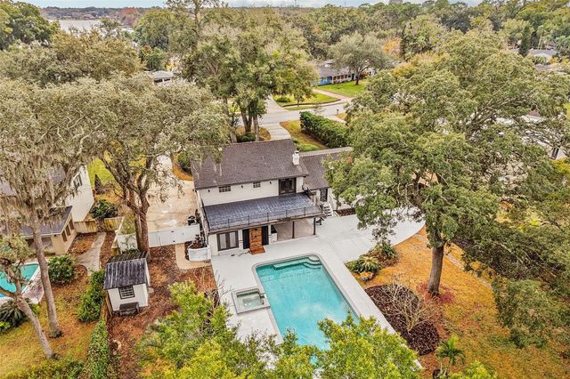 610 SPRING VALLEY ROAD, Altamonte Springs, FL 32714