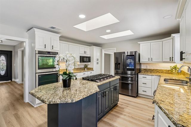 610 SPRING VALLEY ROAD, Altamonte Springs, FL 32714