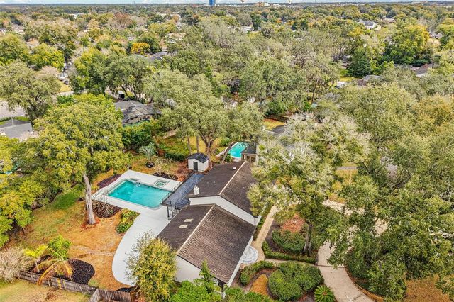 610 SPRING VALLEY ROAD, Altamonte Springs, FL 32714