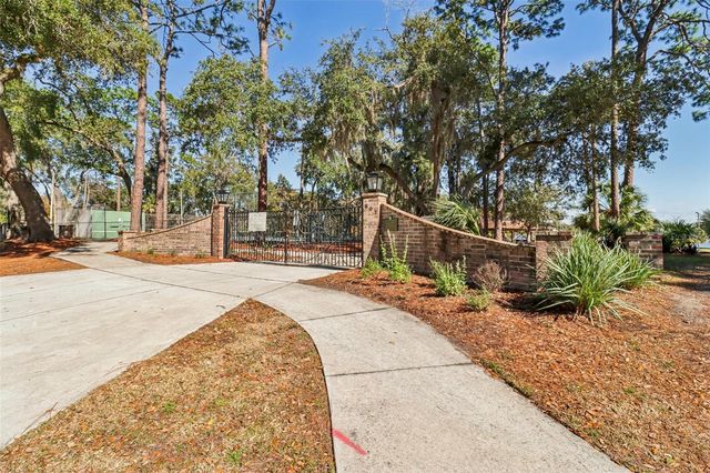 610 SPRING VALLEY ROAD, Altamonte Springs, FL 32714