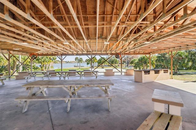 610 SPRING VALLEY ROAD, Altamonte Springs, FL 32714