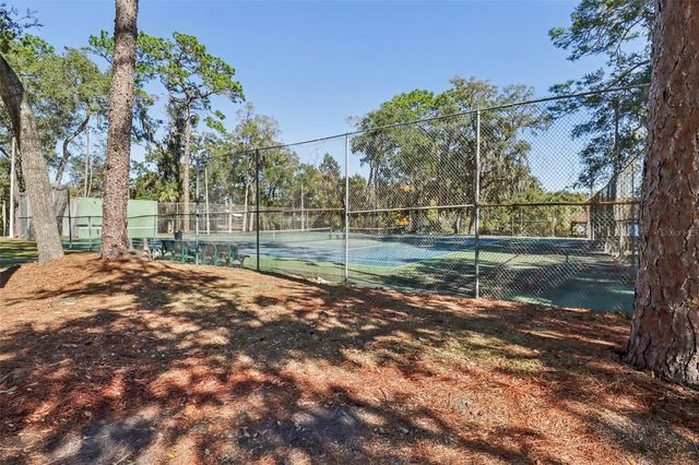 610 SPRING VALLEY ROAD, Altamonte Springs, FL 32714