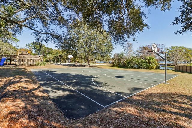 610 SPRING VALLEY ROAD, Altamonte Springs, FL 32714