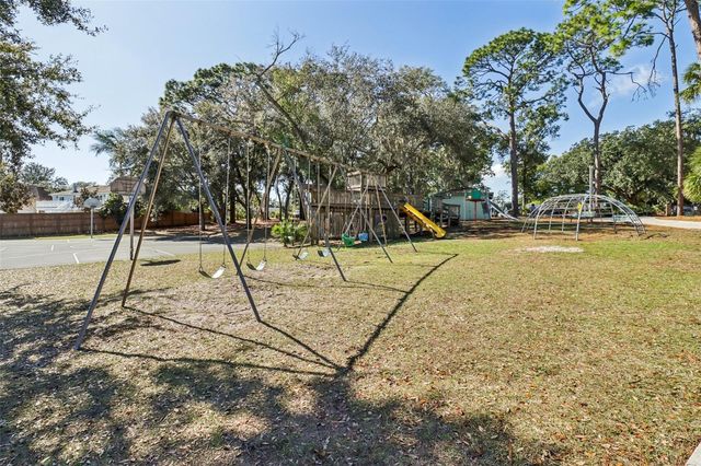 610 SPRING VALLEY ROAD, Altamonte Springs, FL 32714