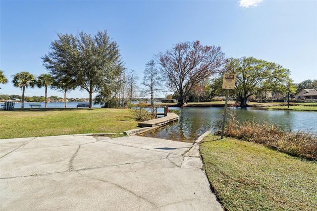 610 SPRING VALLEY ROAD, Altamonte Springs, FL 32714