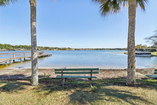 610 SPRING VALLEY ROAD, Altamonte Springs, FL 32714