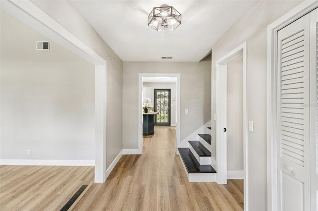 610 SPRING VALLEY ROAD, Altamonte Springs, FL 32714