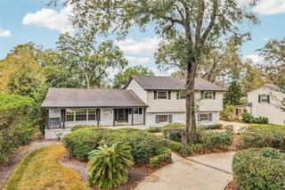 610 SPRING VALLEY ROAD, Altamonte Springs, FL 32714