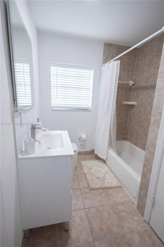 1435 Grant St na, Hollywood, FL 33020