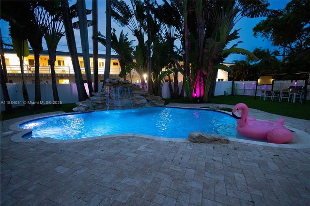 1435 Grant St na, Hollywood, FL 33020