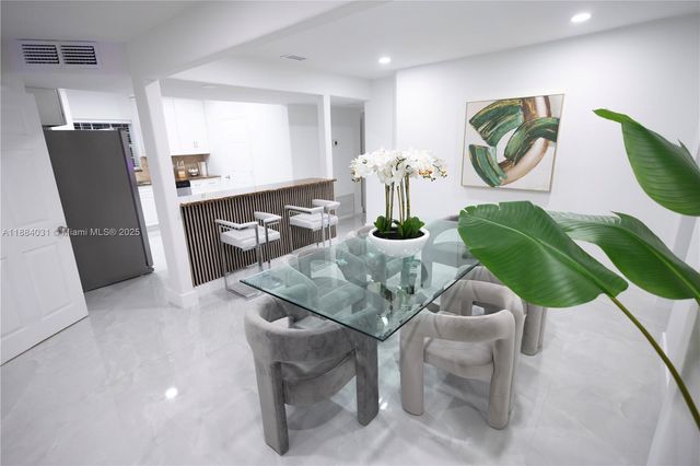 1435 Grant St na, Hollywood, FL 33020
