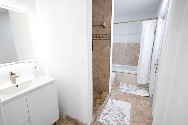 1435 Grant St na, Hollywood, FL 33020