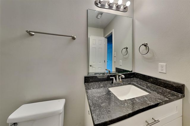 14006 Honey Bee Court, Houston, TX 77039