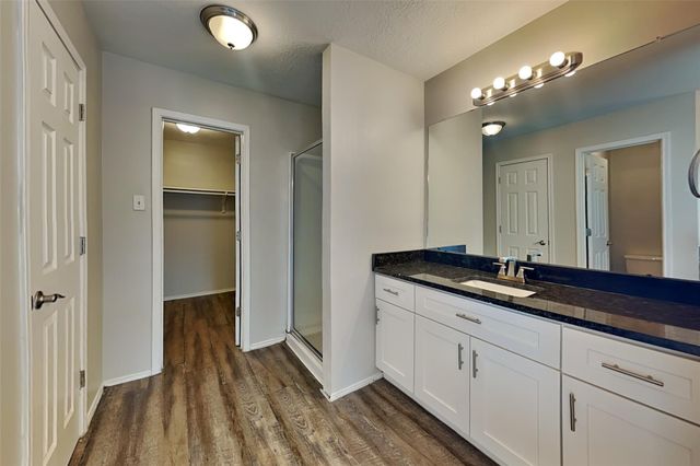14006 Honey Bee Court, Houston, TX 77039