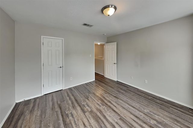 14006 Honey Bee Court, Houston, TX 77039