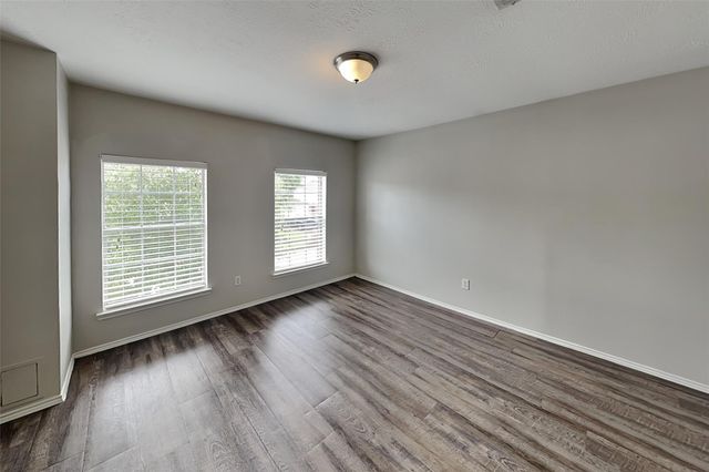 14006 Honey Bee Court, Houston, TX 77039