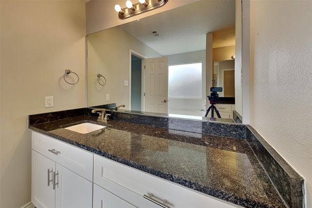 14006 Honey Bee Court, Houston, TX 77039