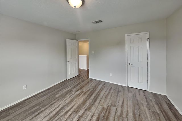 14006 Honey Bee Court, Houston, TX 77039