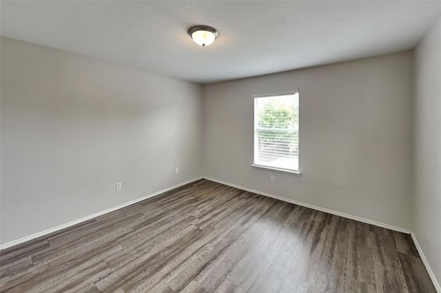 14006 Honey Bee Court, Houston, TX 77039